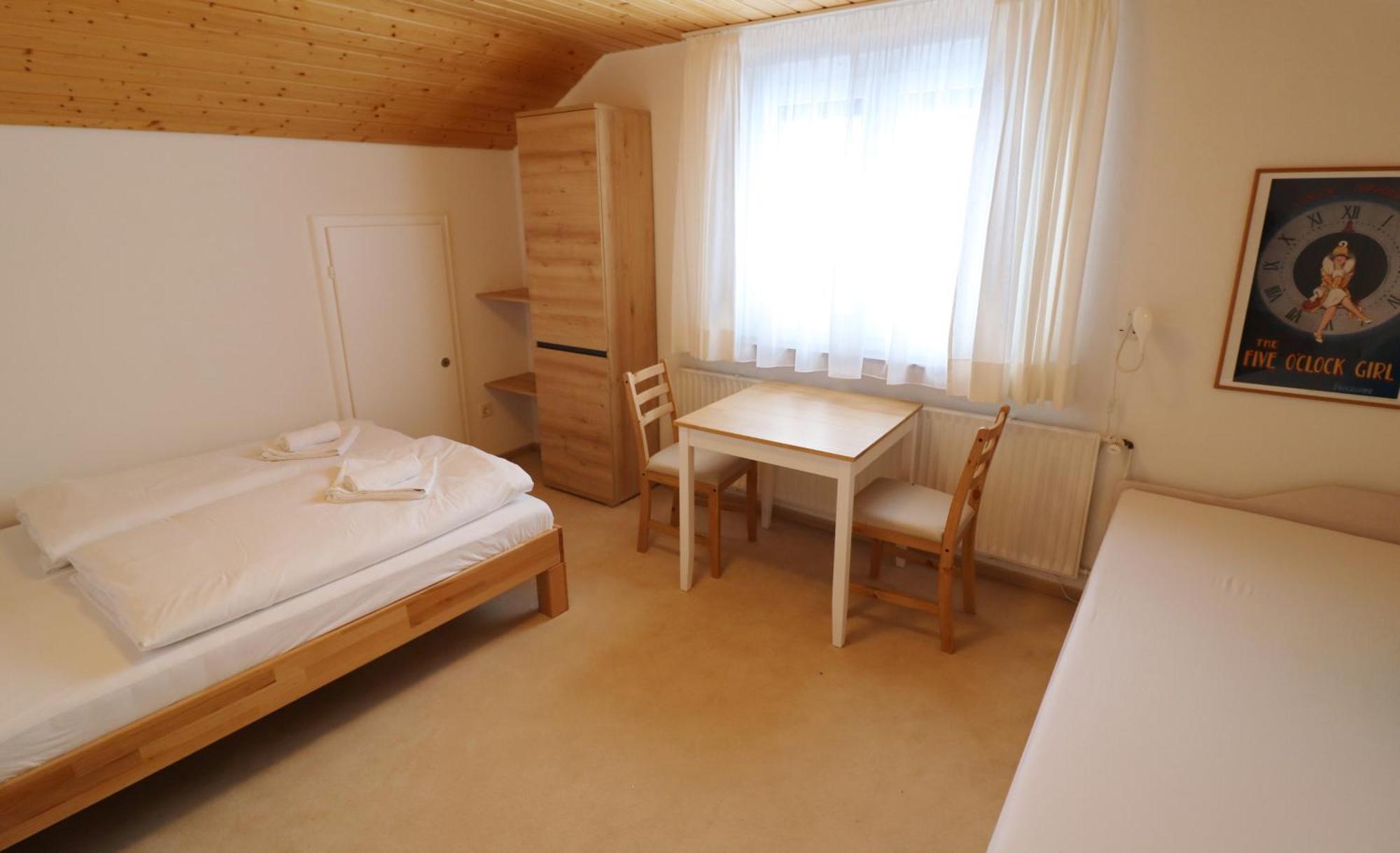 Haus Findling, 10 Personen, Schluchsee, Hochschwarzwaldkarte Exterior photo