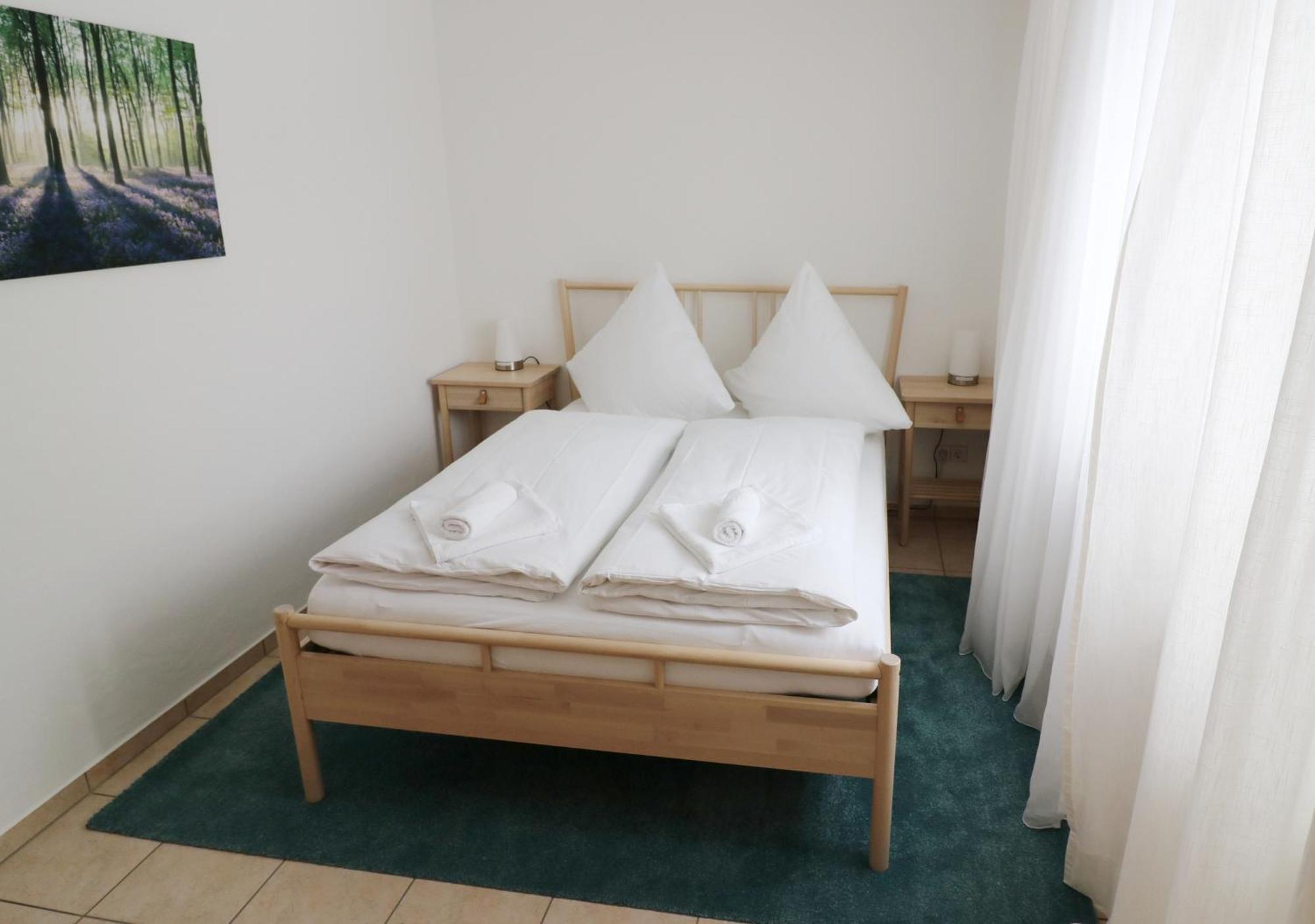 Haus Findling, 10 Personen, Schluchsee, Hochschwarzwaldkarte Exterior photo